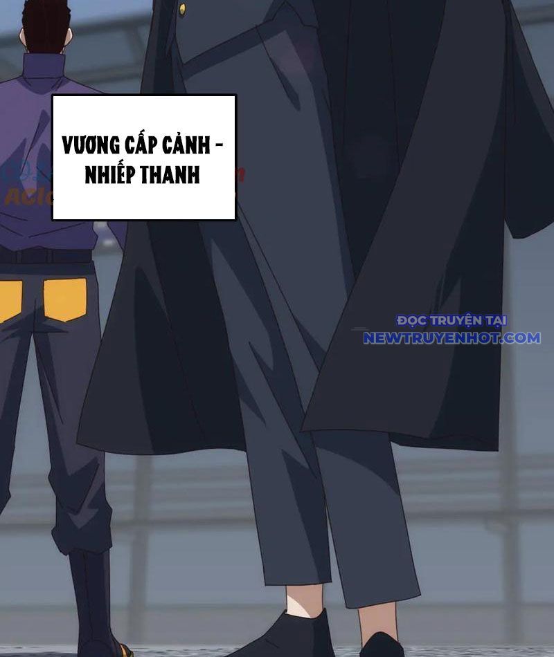 Vạn Tộc Xâm Lược: Bắt Đầu Thuần Hóa Cự Thú Cấp Sử Thi - Chapter 17 - Page 70