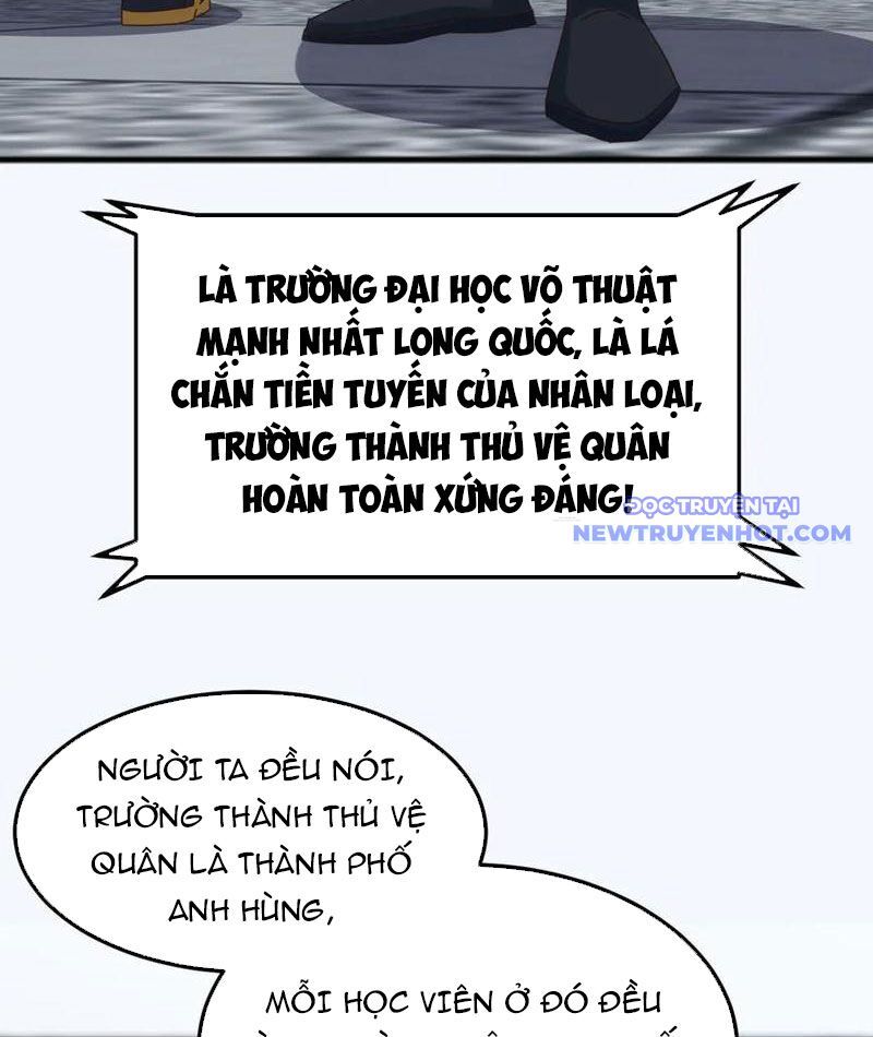 Vạn Tộc Xâm Lược: Bắt Đầu Thuần Hóa Cự Thú Cấp Sử Thi - Chapter 17 - Page 71