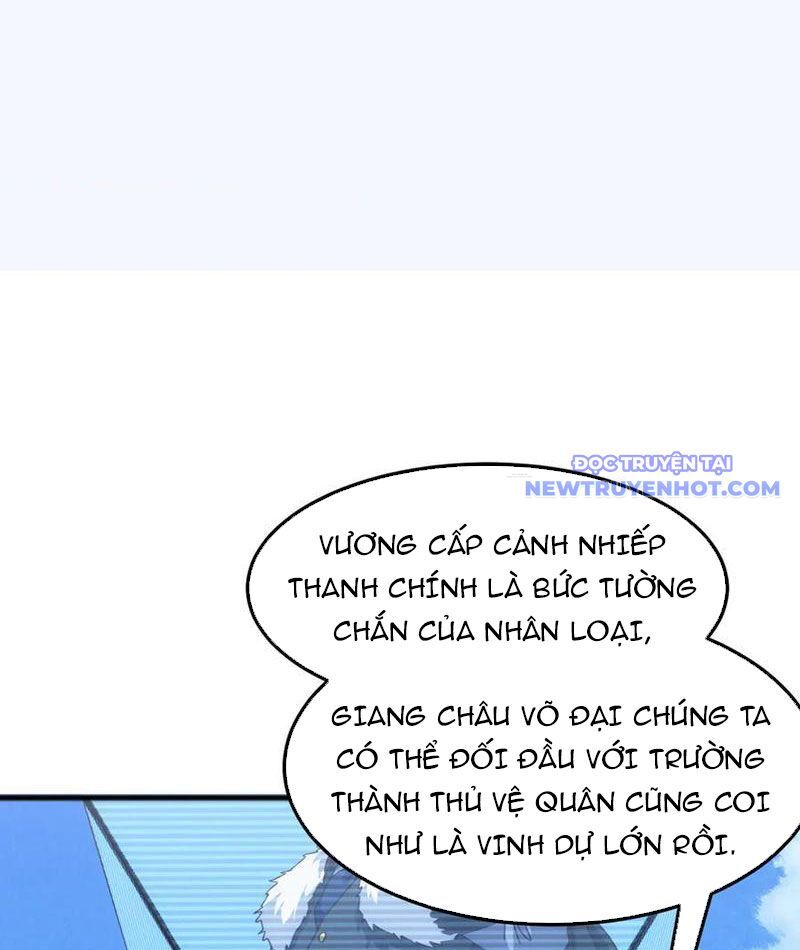 Vạn Tộc Xâm Lược: Bắt Đầu Thuần Hóa Cự Thú Cấp Sử Thi - Chapter 17 - Page 75