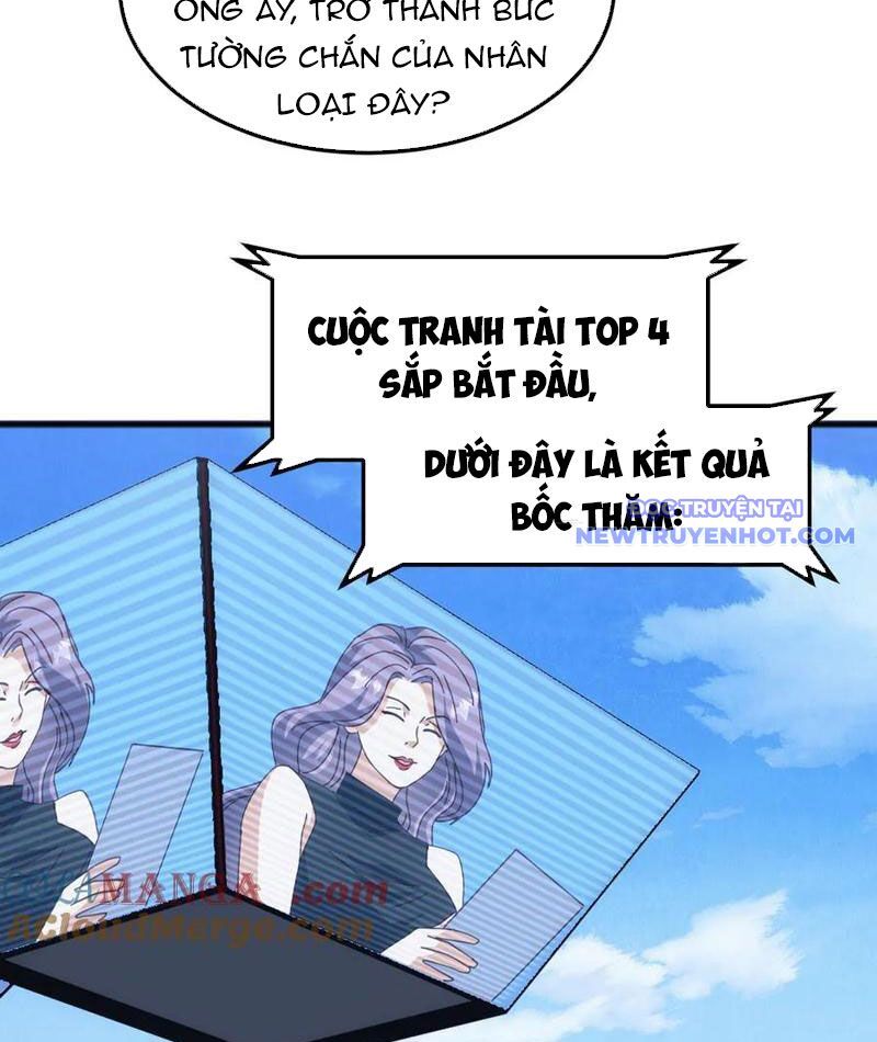 Vạn Tộc Xâm Lược: Bắt Đầu Thuần Hóa Cự Thú Cấp Sử Thi - Chapter 17 - Page 77