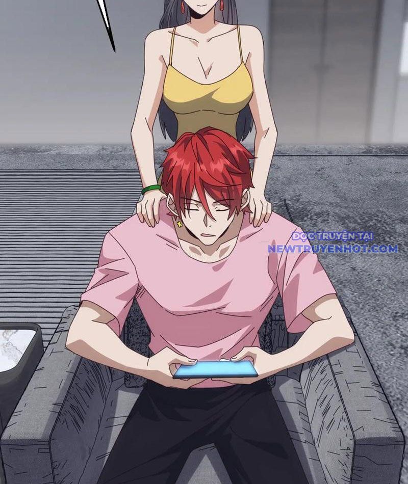 Vạn Tộc Xâm Lược: Bắt Đầu Thuần Hóa Cự Thú Cấp Sử Thi - Chapter 17 - Page 79