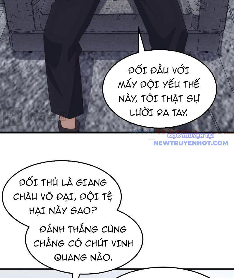 Vạn Tộc Xâm Lược: Bắt Đầu Thuần Hóa Cự Thú Cấp Sử Thi - Chapter 17 - Page 80