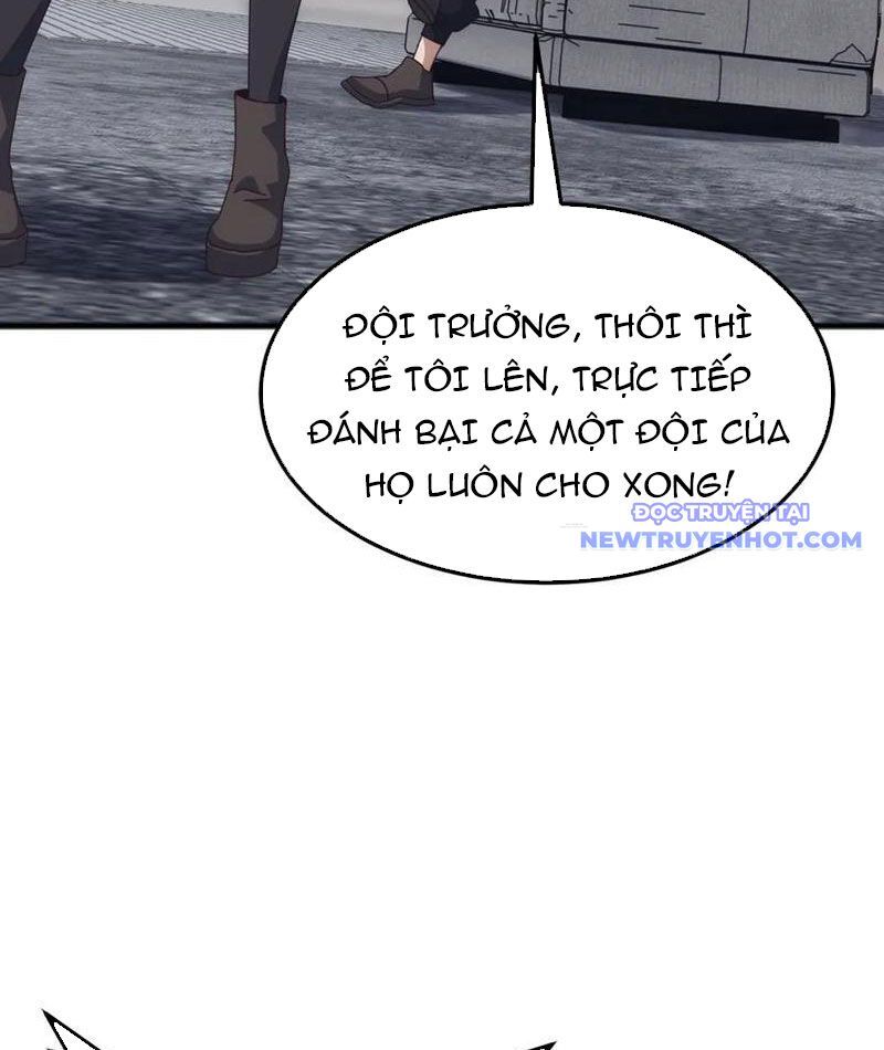 Vạn Tộc Xâm Lược: Bắt Đầu Thuần Hóa Cự Thú Cấp Sử Thi - Chapter 17 - Page 82