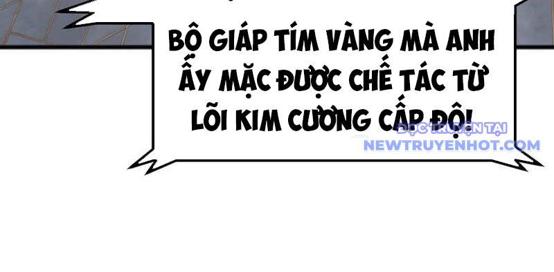 Vạn Tộc Xâm Lược: Bắt Đầu Thuần Hóa Cự Thú Cấp Sử Thi - Chapter 17 - Page 84