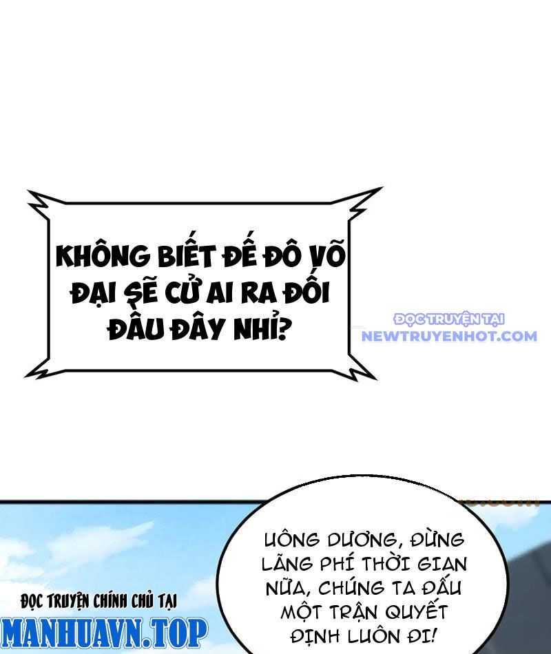 Vạn Tộc Xâm Lược: Bắt Đầu Thuần Hóa Cự Thú Cấp Sử Thi - Chapter 17 - Page 85