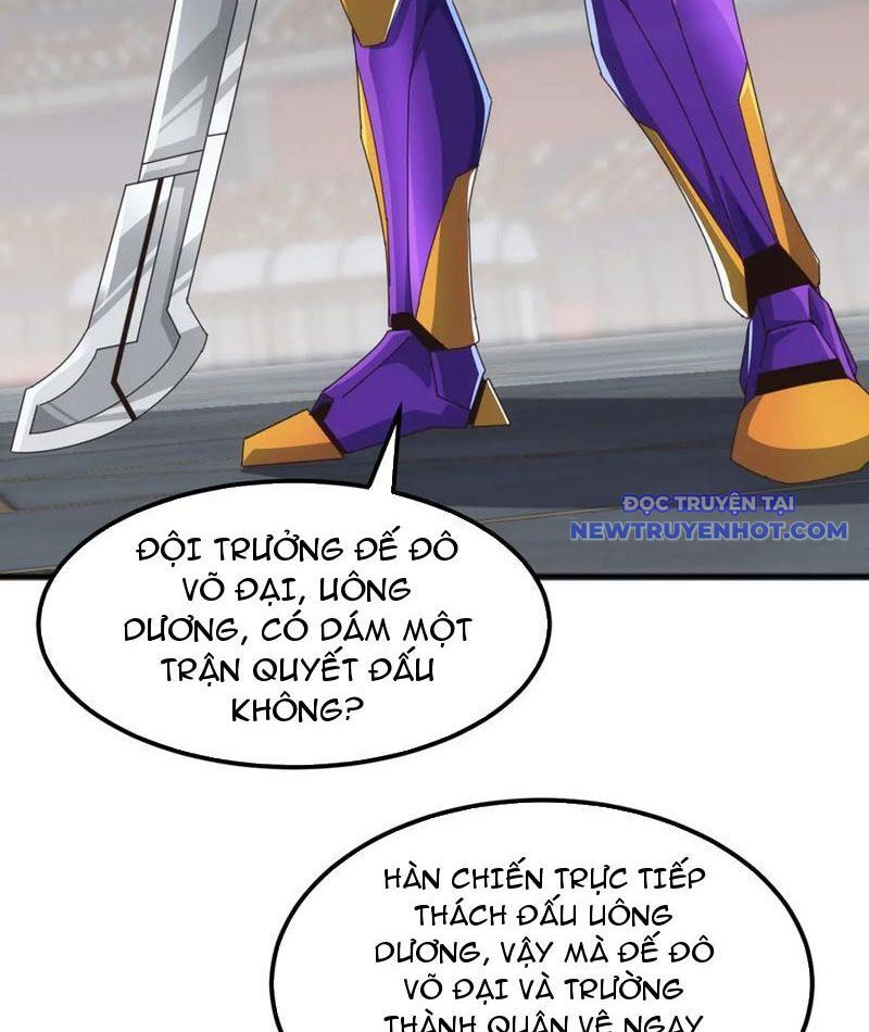 Vạn Tộc Xâm Lược: Bắt Đầu Thuần Hóa Cự Thú Cấp Sử Thi - Chapter 17 - Page 87