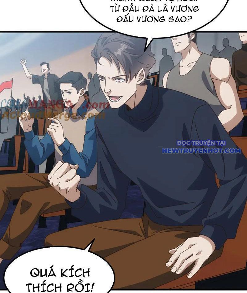 Vạn Tộc Xâm Lược: Bắt Đầu Thuần Hóa Cự Thú Cấp Sử Thi - Chapter 17 - Page 88