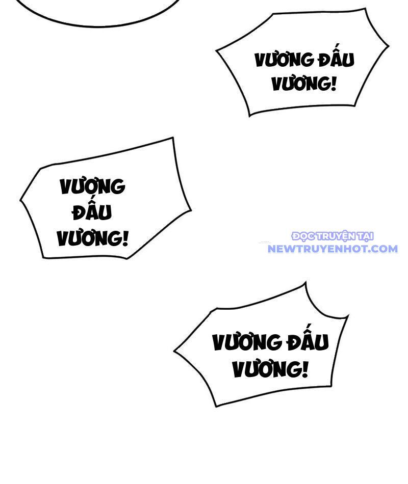 Vạn Tộc Xâm Lược: Bắt Đầu Thuần Hóa Cự Thú Cấp Sử Thi - Chapter 17 - Page 89