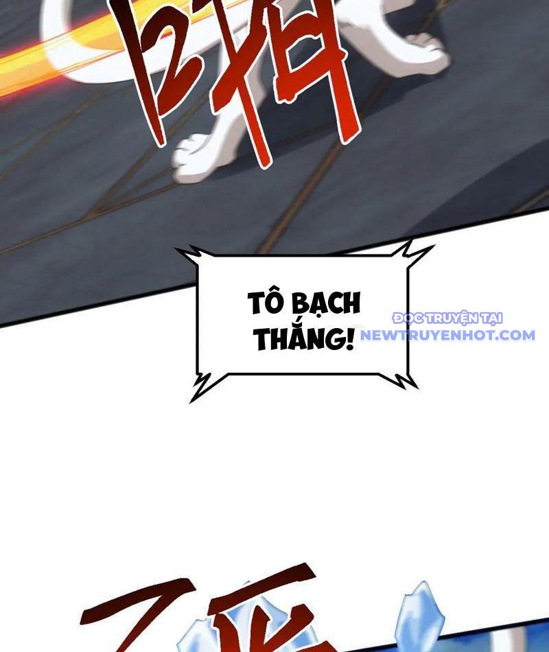 Vạn Tộc Xâm Lược: Bắt Đầu Thuần Hóa Cự Thú Cấp Sử Thi - Chapter 17 - Page 9