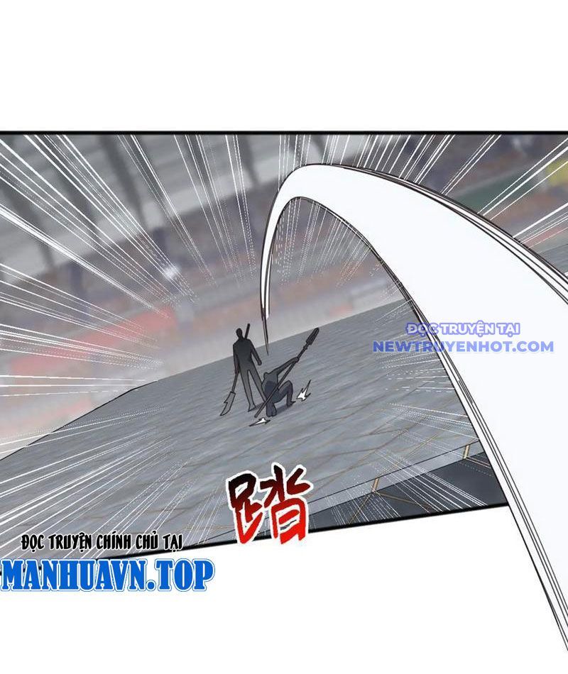 Vạn Tộc Xâm Lược: Bắt Đầu Thuần Hóa Cự Thú Cấp Sử Thi - Chapter 17 - Page 90