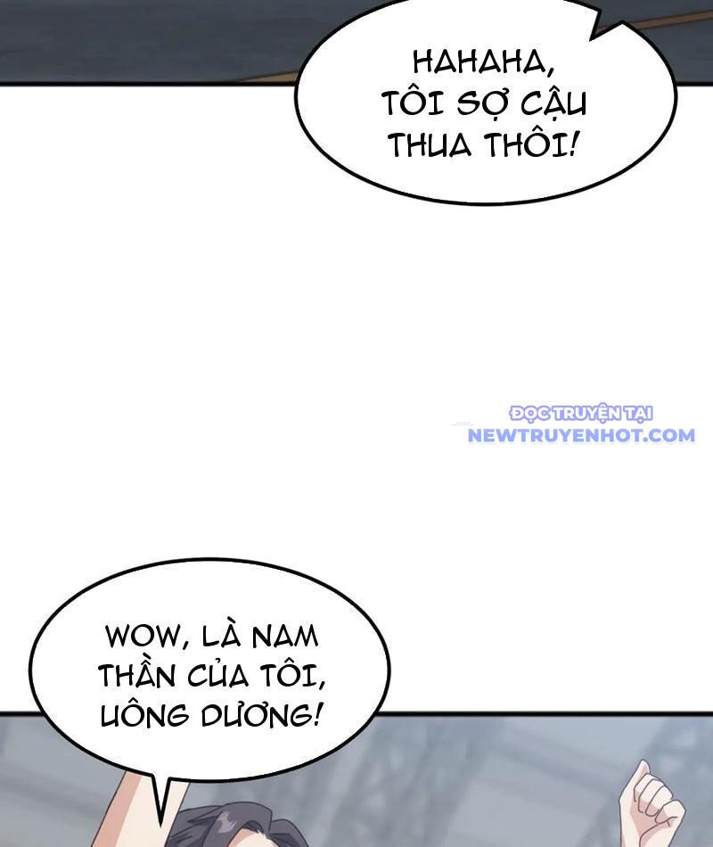 Vạn Tộc Xâm Lược: Bắt Đầu Thuần Hóa Cự Thú Cấp Sử Thi - Chapter 17 - Page 93