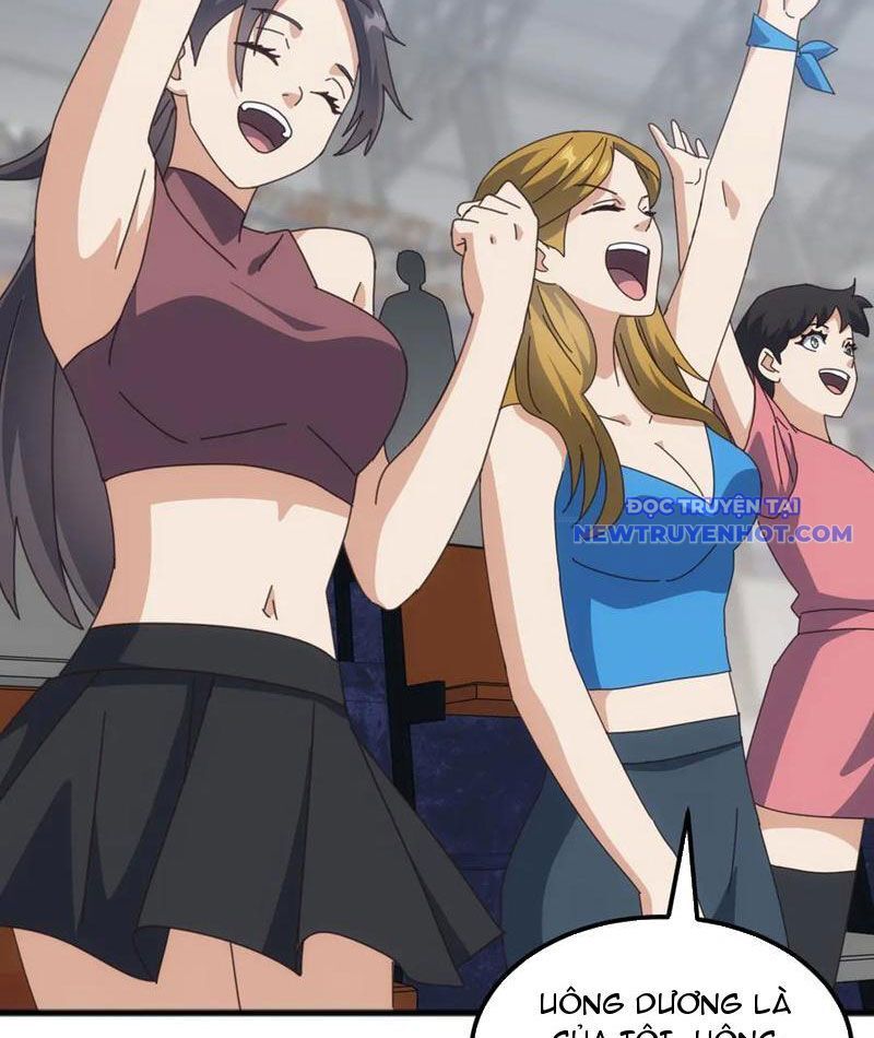 Vạn Tộc Xâm Lược: Bắt Đầu Thuần Hóa Cự Thú Cấp Sử Thi - Chapter 17 - Page 94