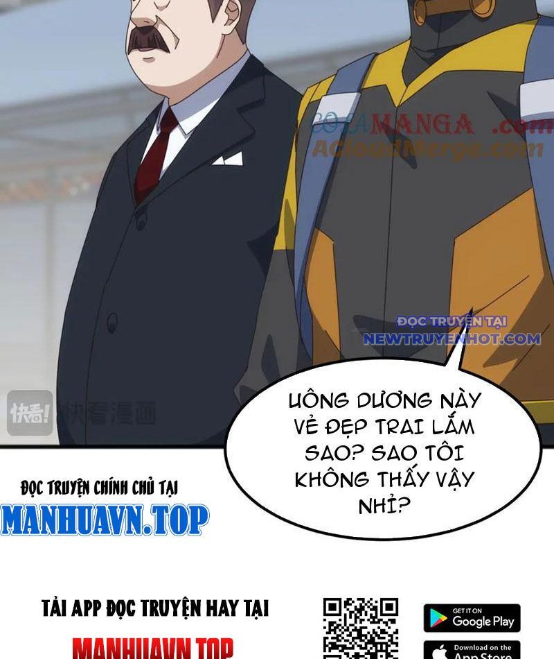 Vạn Tộc Xâm Lược: Bắt Đầu Thuần Hóa Cự Thú Cấp Sử Thi - Chapter 17 - Page 96