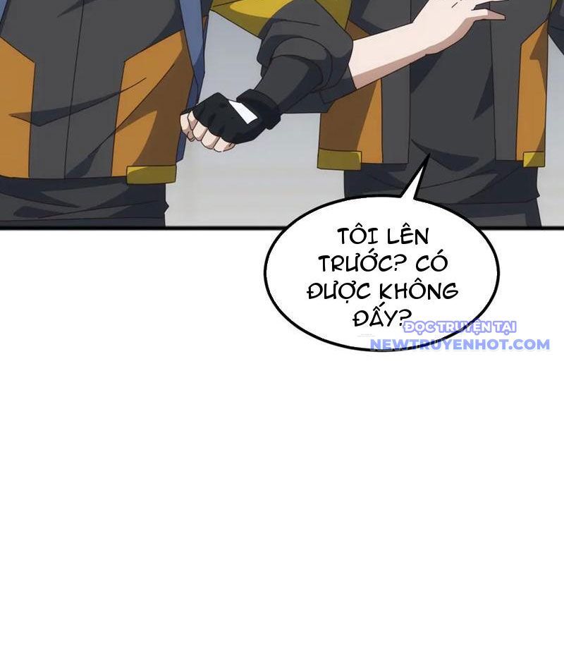 Vạn Tộc Xâm Lược: Bắt Đầu Thuần Hóa Cự Thú Cấp Sử Thi - Chapter 17 - Page 98