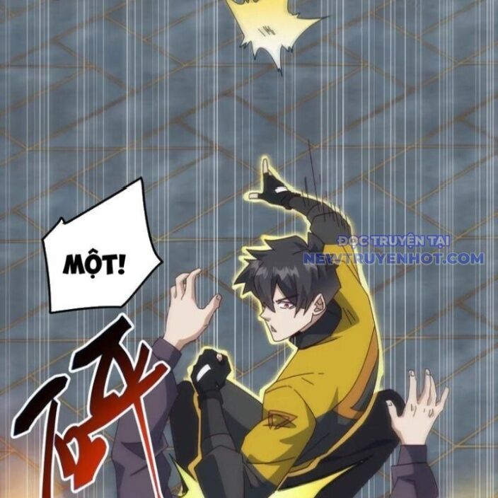 Vạn Tộc Xâm Lược: Bắt Đầu Thuần Hóa Cự Thú Cấp Sử Thi - Chapter 19 - Page 101