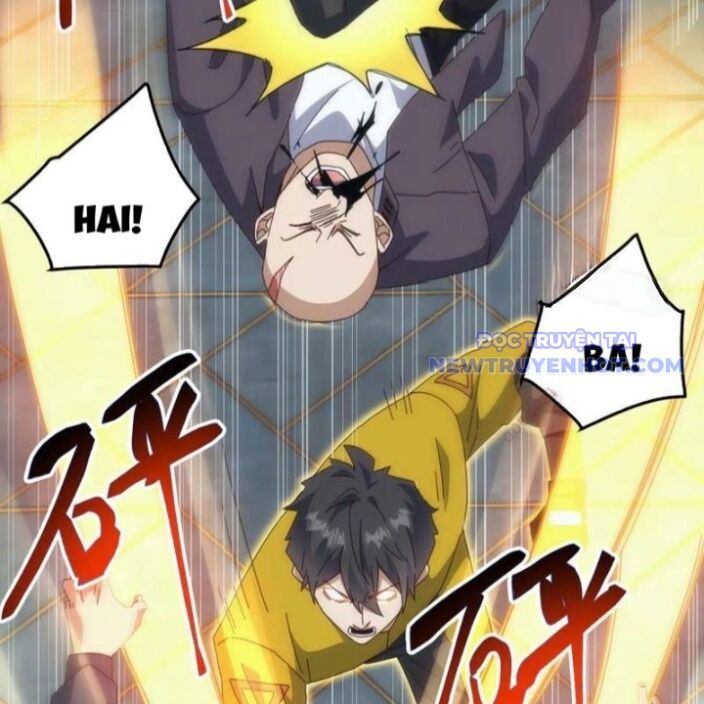 Vạn Tộc Xâm Lược: Bắt Đầu Thuần Hóa Cự Thú Cấp Sử Thi - Chapter 19 - Page 102