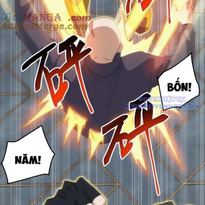 Vạn Tộc Xâm Lược: Bắt Đầu Thuần Hóa Cự Thú Cấp Sử Thi - Chapter 19 - Page 103