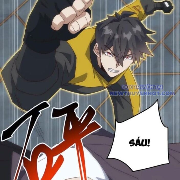 Vạn Tộc Xâm Lược: Bắt Đầu Thuần Hóa Cự Thú Cấp Sử Thi - Chapter 19 - Page 104