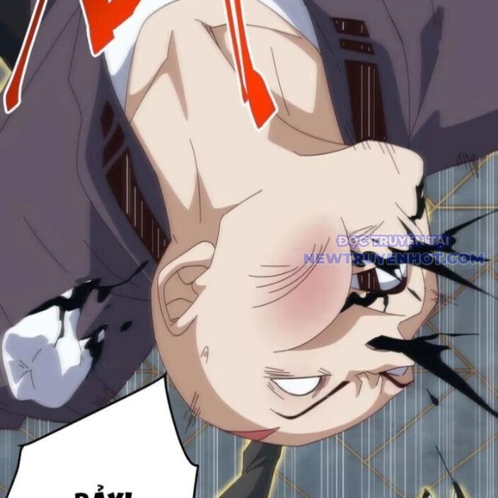 Vạn Tộc Xâm Lược: Bắt Đầu Thuần Hóa Cự Thú Cấp Sử Thi - Chapter 19 - Page 105