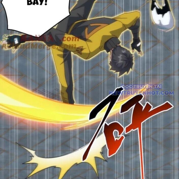 Vạn Tộc Xâm Lược: Bắt Đầu Thuần Hóa Cự Thú Cấp Sử Thi - Chapter 19 - Page 106