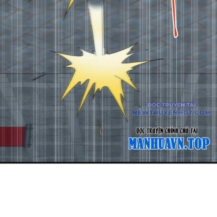 Vạn Tộc Xâm Lược: Bắt Đầu Thuần Hóa Cự Thú Cấp Sử Thi - Chapter 19 - Page 107