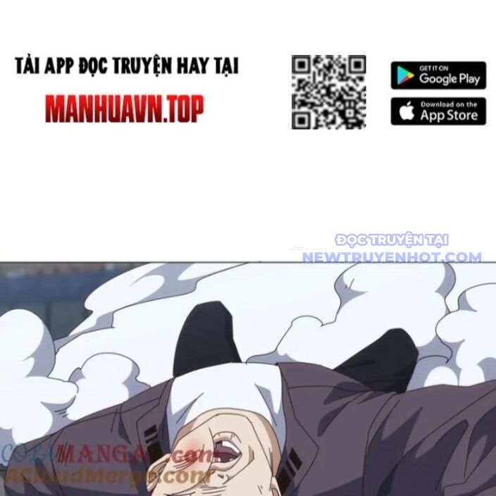 Vạn Tộc Xâm Lược: Bắt Đầu Thuần Hóa Cự Thú Cấp Sử Thi - Chapter 19 - Page 108