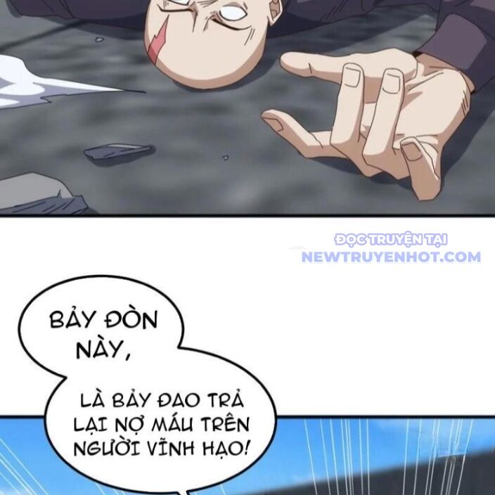 Vạn Tộc Xâm Lược: Bắt Đầu Thuần Hóa Cự Thú Cấp Sử Thi - Chapter 19 - Page 109