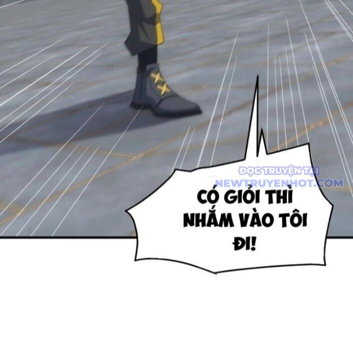 Vạn Tộc Xâm Lược: Bắt Đầu Thuần Hóa Cự Thú Cấp Sử Thi - Chapter 19 - Page 111