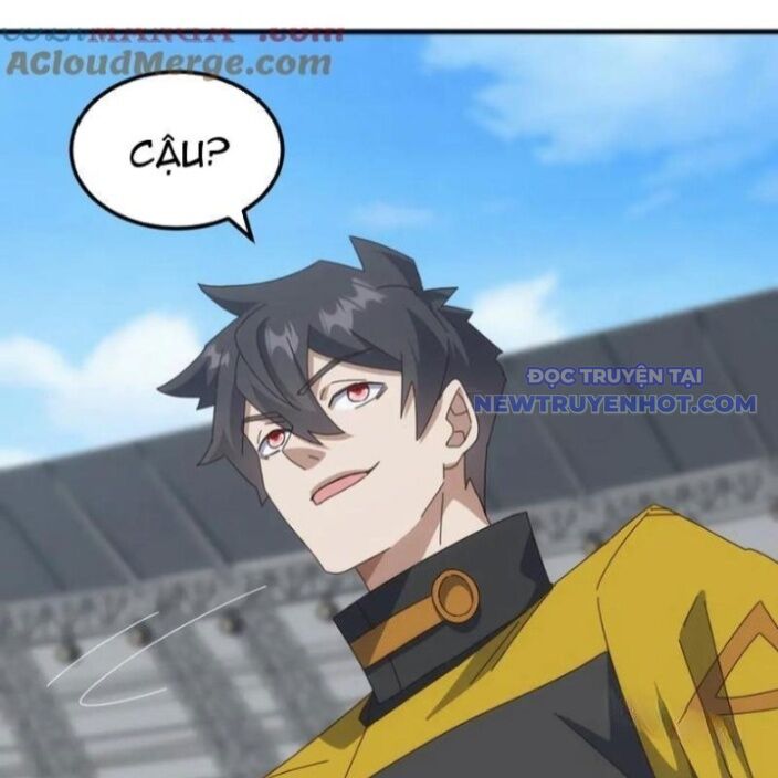 Vạn Tộc Xâm Lược: Bắt Đầu Thuần Hóa Cự Thú Cấp Sử Thi - Chapter 19 - Page 112