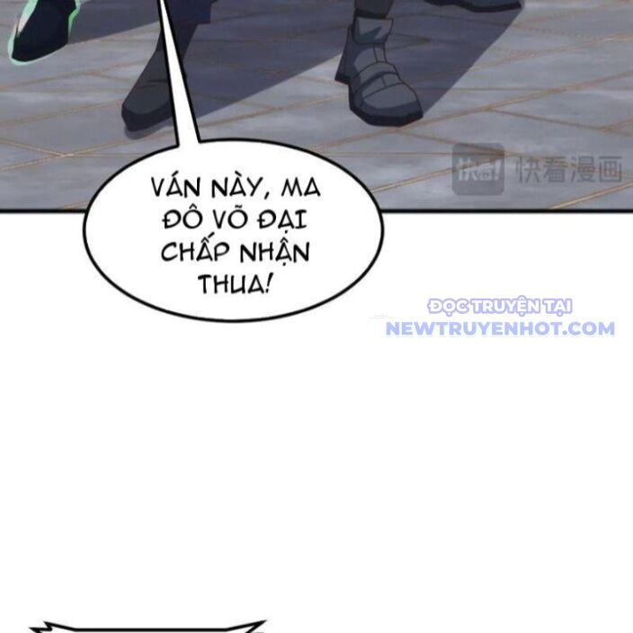 Vạn Tộc Xâm Lược: Bắt Đầu Thuần Hóa Cự Thú Cấp Sử Thi - Chapter 19 - Page 12