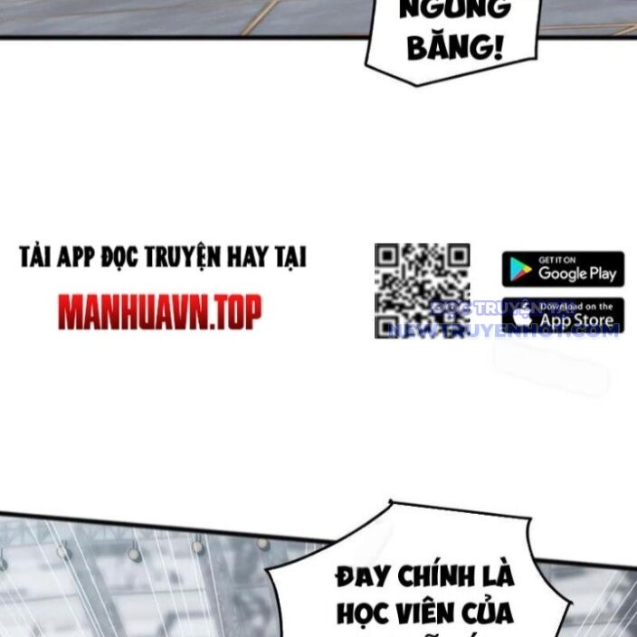 Vạn Tộc Xâm Lược: Bắt Đầu Thuần Hóa Cự Thú Cấp Sử Thi - Chapter 19 - Page 15