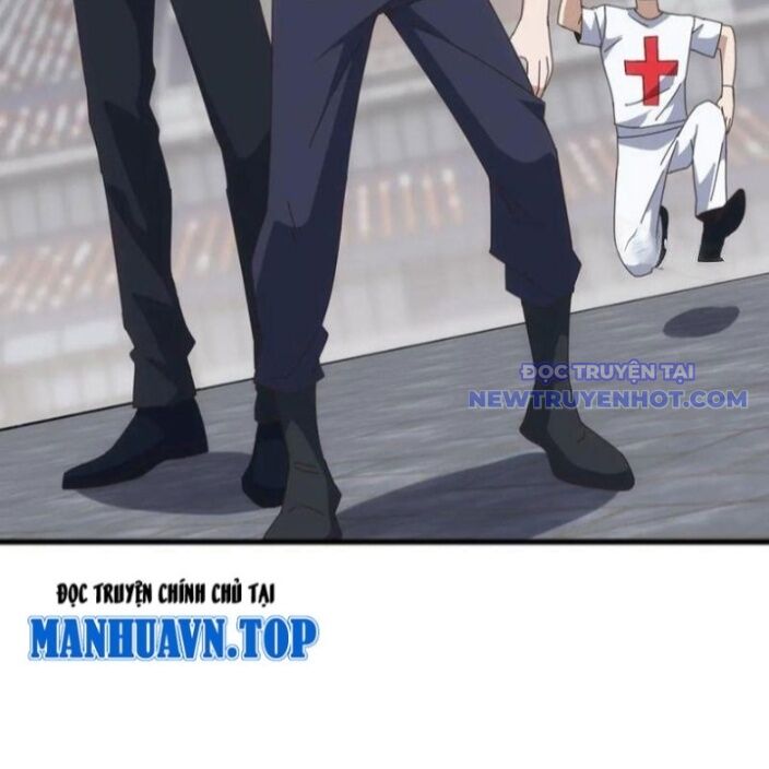 Vạn Tộc Xâm Lược: Bắt Đầu Thuần Hóa Cự Thú Cấp Sử Thi - Chapter 19 - Page 19