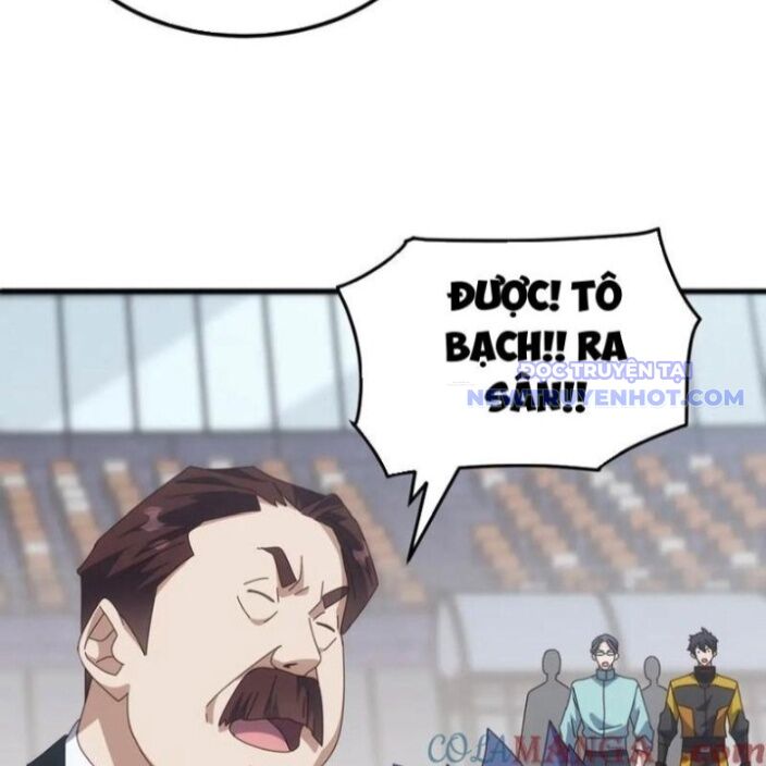 Vạn Tộc Xâm Lược: Bắt Đầu Thuần Hóa Cự Thú Cấp Sử Thi - Chapter 19 - Page 22