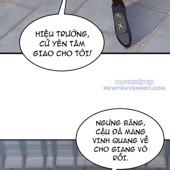 Vạn Tộc Xâm Lược: Bắt Đầu Thuần Hóa Cự Thú Cấp Sử Thi - Chapter 19 - Page 26