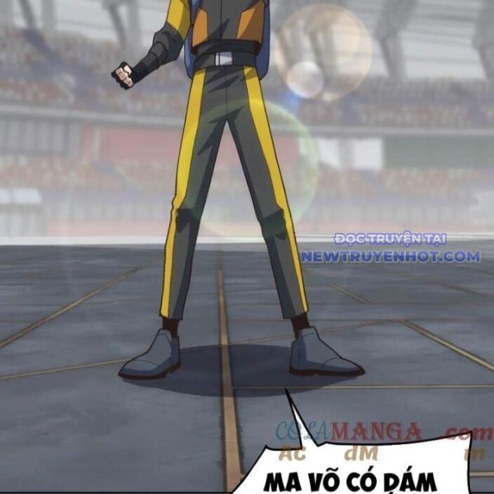 Vạn Tộc Xâm Lược: Bắt Đầu Thuần Hóa Cự Thú Cấp Sử Thi - Chapter 19 - Page 31