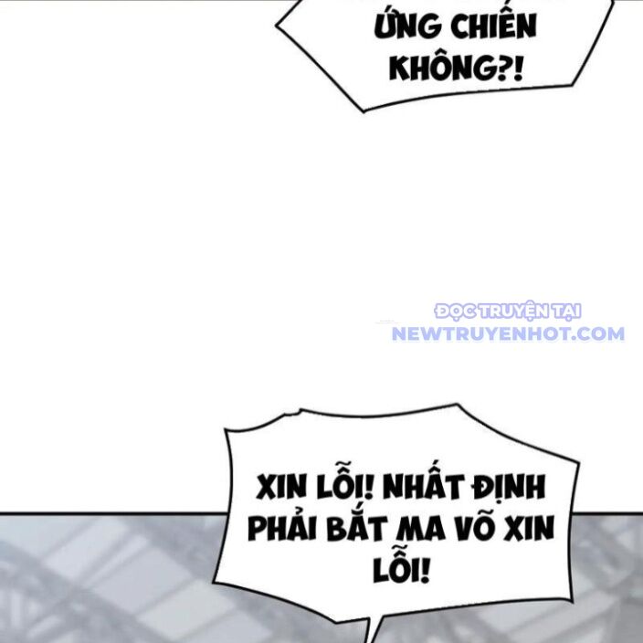 Vạn Tộc Xâm Lược: Bắt Đầu Thuần Hóa Cự Thú Cấp Sử Thi - Chapter 19 - Page 32