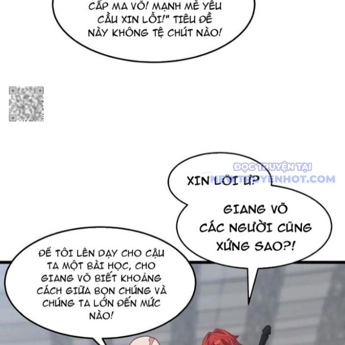 Vạn Tộc Xâm Lược: Bắt Đầu Thuần Hóa Cự Thú Cấp Sử Thi - Chapter 19 - Page 36