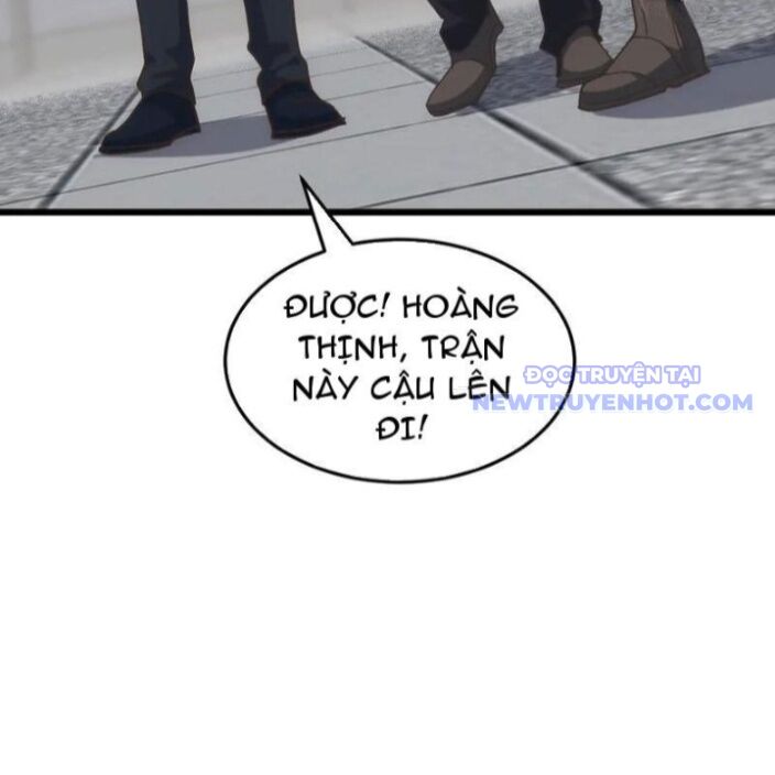 Vạn Tộc Xâm Lược: Bắt Đầu Thuần Hóa Cự Thú Cấp Sử Thi - Chapter 19 - Page 38