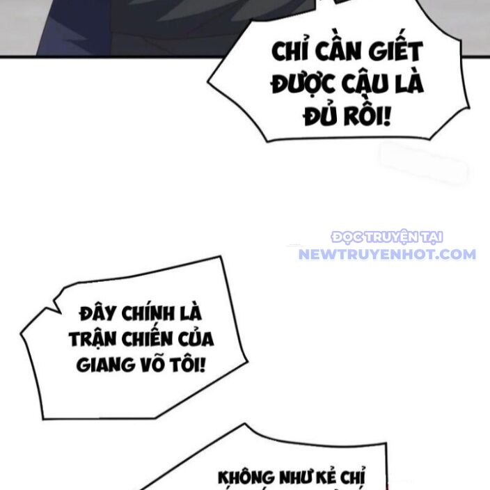 Vạn Tộc Xâm Lược: Bắt Đầu Thuần Hóa Cự Thú Cấp Sử Thi - Chapter 19 - Page 4