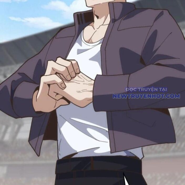 Vạn Tộc Xâm Lược: Bắt Đầu Thuần Hóa Cự Thú Cấp Sử Thi - Chapter 19 - Page 43