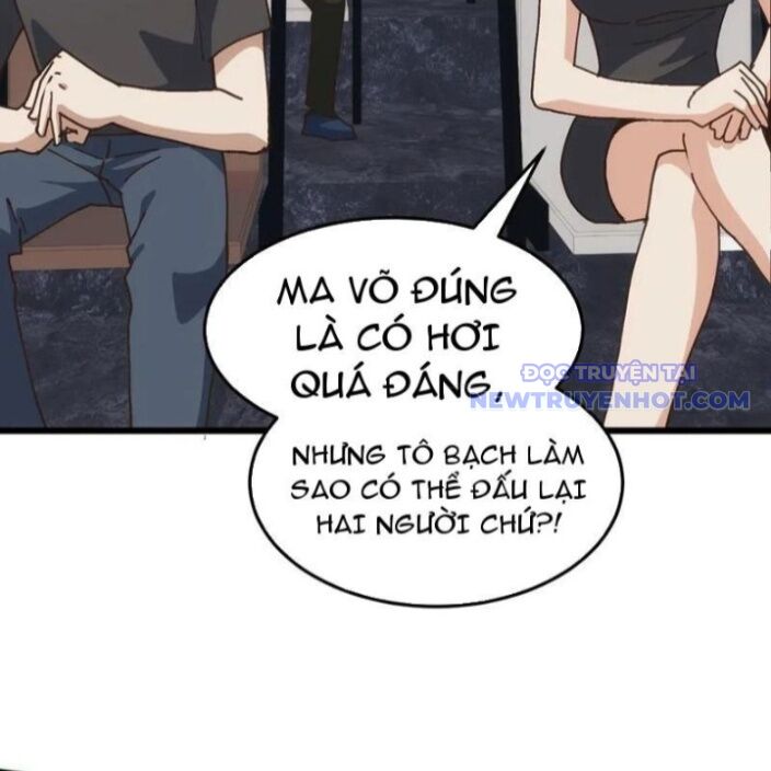 Vạn Tộc Xâm Lược: Bắt Đầu Thuần Hóa Cự Thú Cấp Sử Thi - Chapter 19 - Page 48