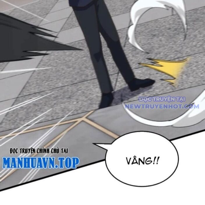 Vạn Tộc Xâm Lược: Bắt Đầu Thuần Hóa Cự Thú Cấp Sử Thi - Chapter 19 - Page 52