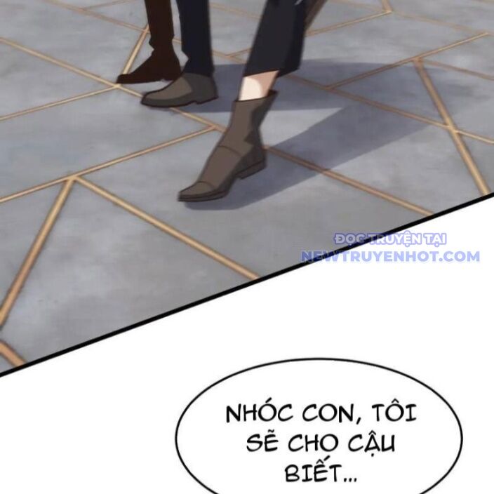 Vạn Tộc Xâm Lược: Bắt Đầu Thuần Hóa Cự Thú Cấp Sử Thi - Chapter 19 - Page 55