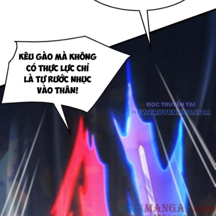 Vạn Tộc Xâm Lược: Bắt Đầu Thuần Hóa Cự Thú Cấp Sử Thi - Chapter 19 - Page 56