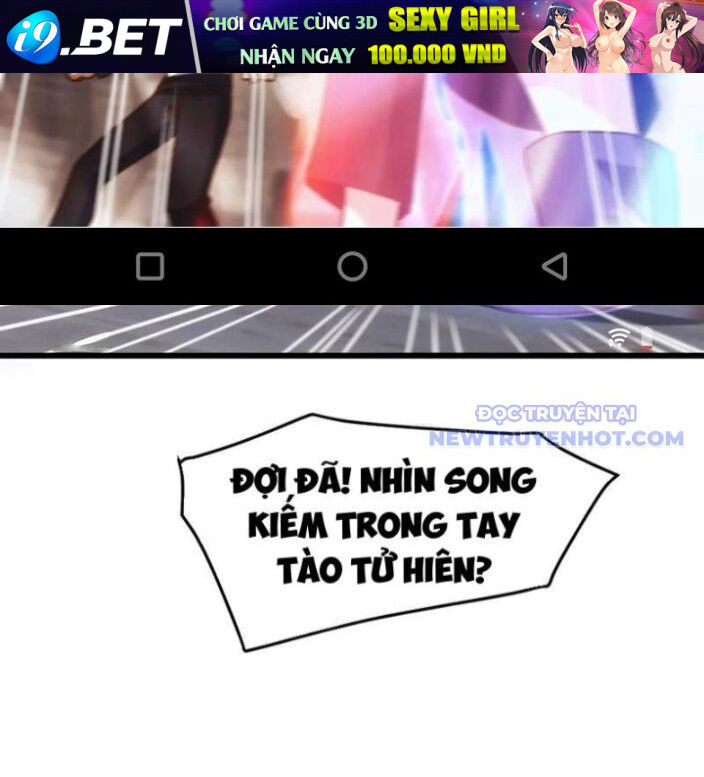 Vạn Tộc Xâm Lược: Bắt Đầu Thuần Hóa Cự Thú Cấp Sử Thi - Chapter 19 - Page 58