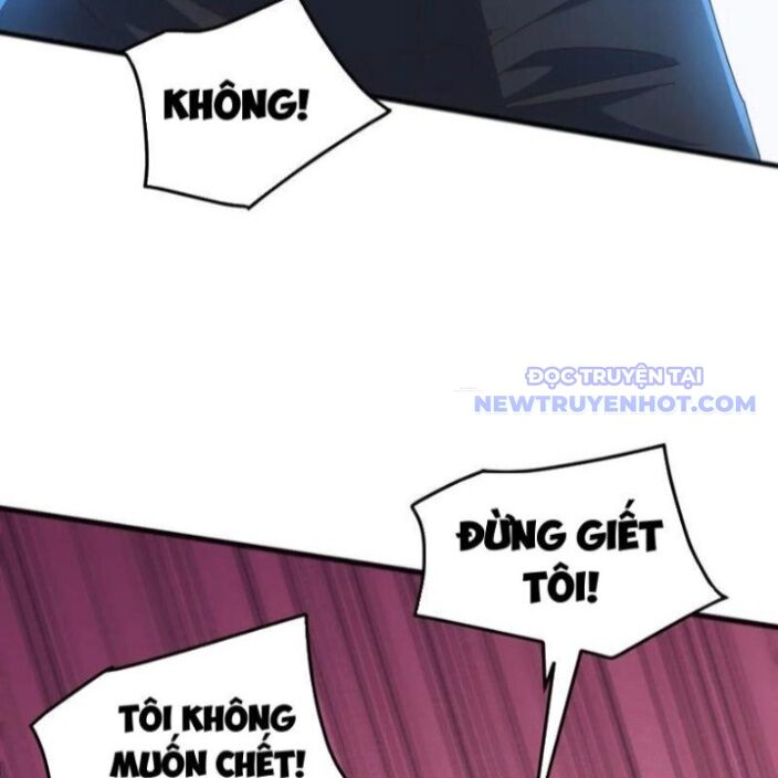 Vạn Tộc Xâm Lược: Bắt Đầu Thuần Hóa Cự Thú Cấp Sử Thi - Chapter 19 - Page 6