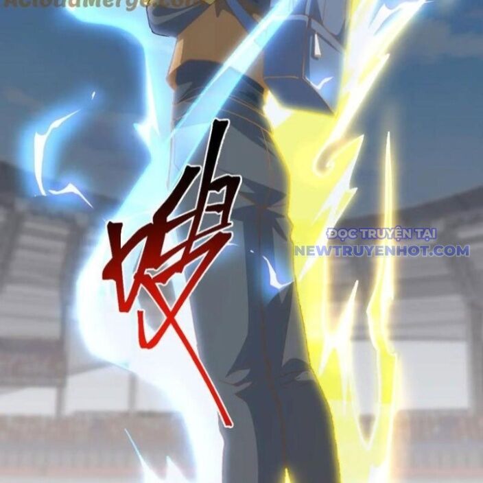 Vạn Tộc Xâm Lược: Bắt Đầu Thuần Hóa Cự Thú Cấp Sử Thi - Chapter 19 - Page 66