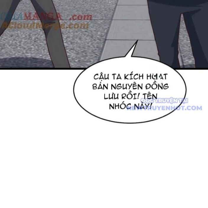 Vạn Tộc Xâm Lược: Bắt Đầu Thuần Hóa Cự Thú Cấp Sử Thi - Chapter 19 - Page 69