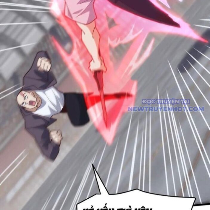 Vạn Tộc Xâm Lược: Bắt Đầu Thuần Hóa Cự Thú Cấp Sử Thi - Chapter 19 - Page 71