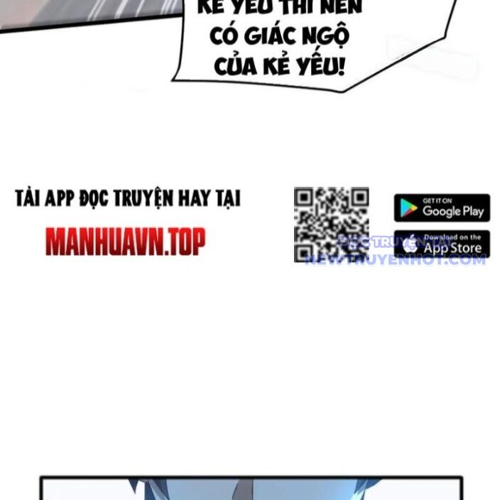 Vạn Tộc Xâm Lược: Bắt Đầu Thuần Hóa Cự Thú Cấp Sử Thi - Chapter 19 - Page 72